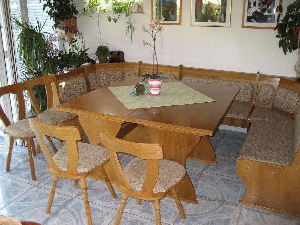 Mekina Guesthouse Maribor Exterior foto