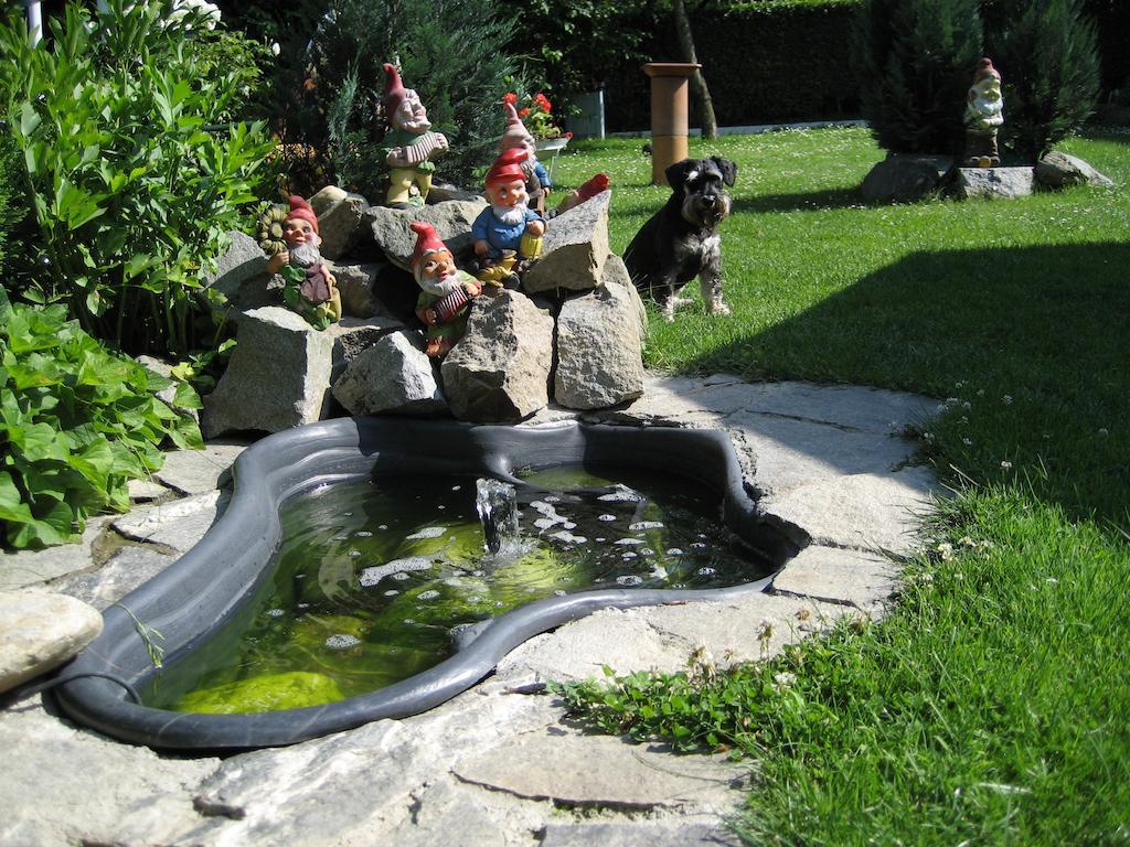 Mekina Guesthouse Maribor Exterior foto