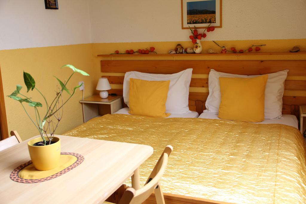 Mekina Guesthouse Maribor Quarto foto