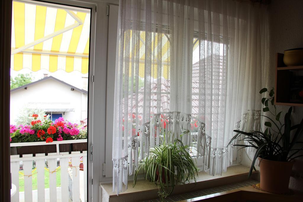 Mekina Guesthouse Maribor Quarto foto